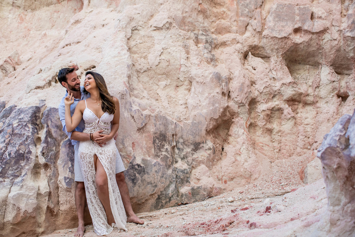 fotografo de casamento em arraial, trancoso e porto seguro
