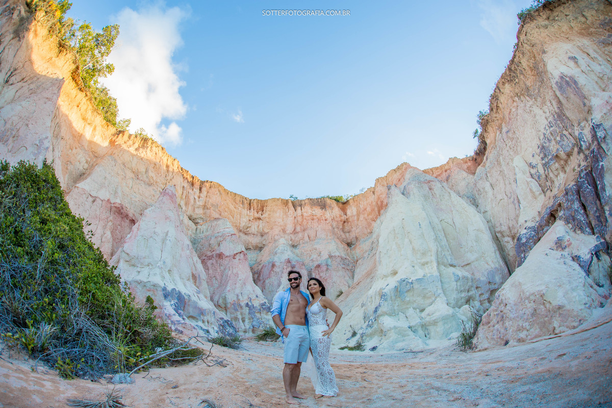 falesias arraial dajuda, sotter fotografia
