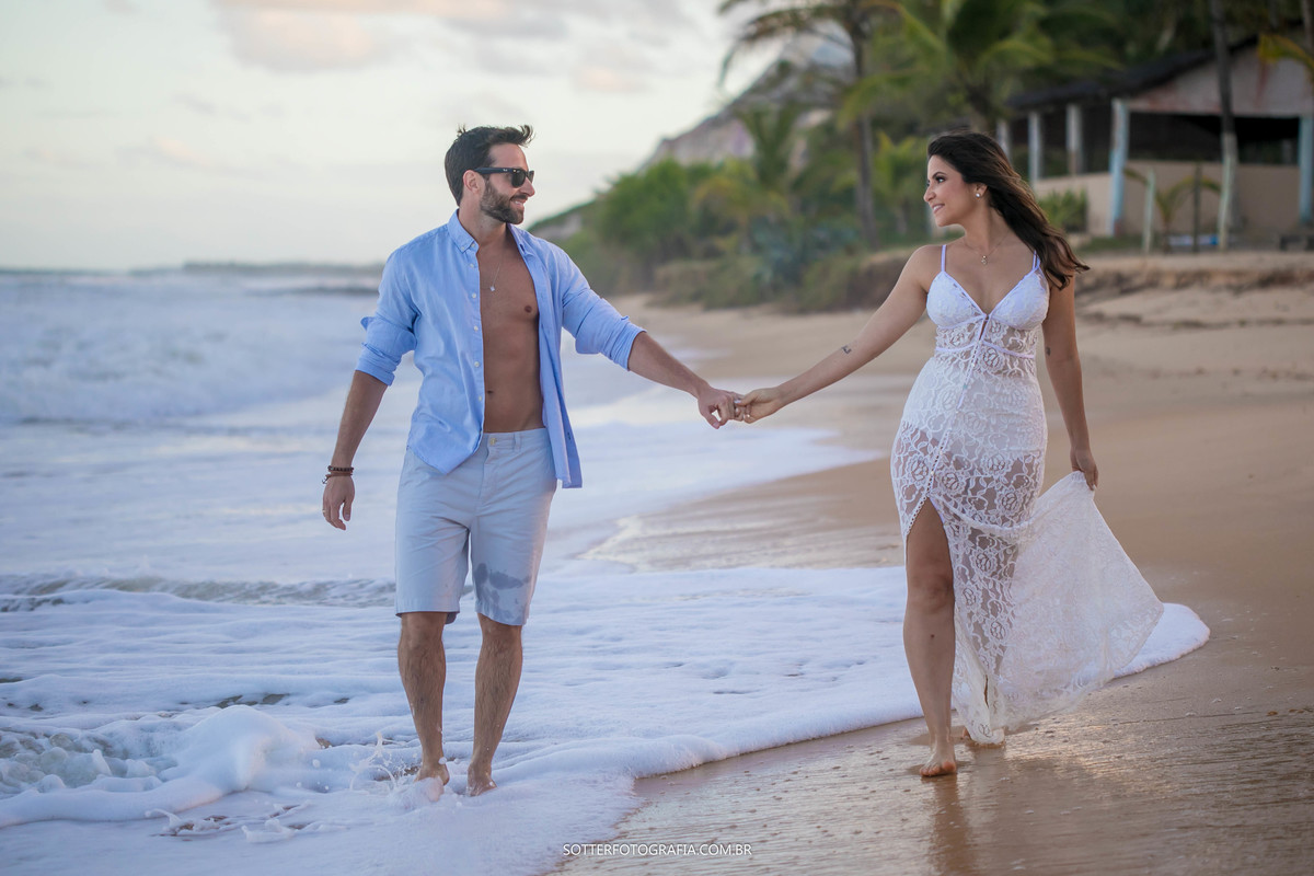 vamos juntos, casamento, sotter fotografia