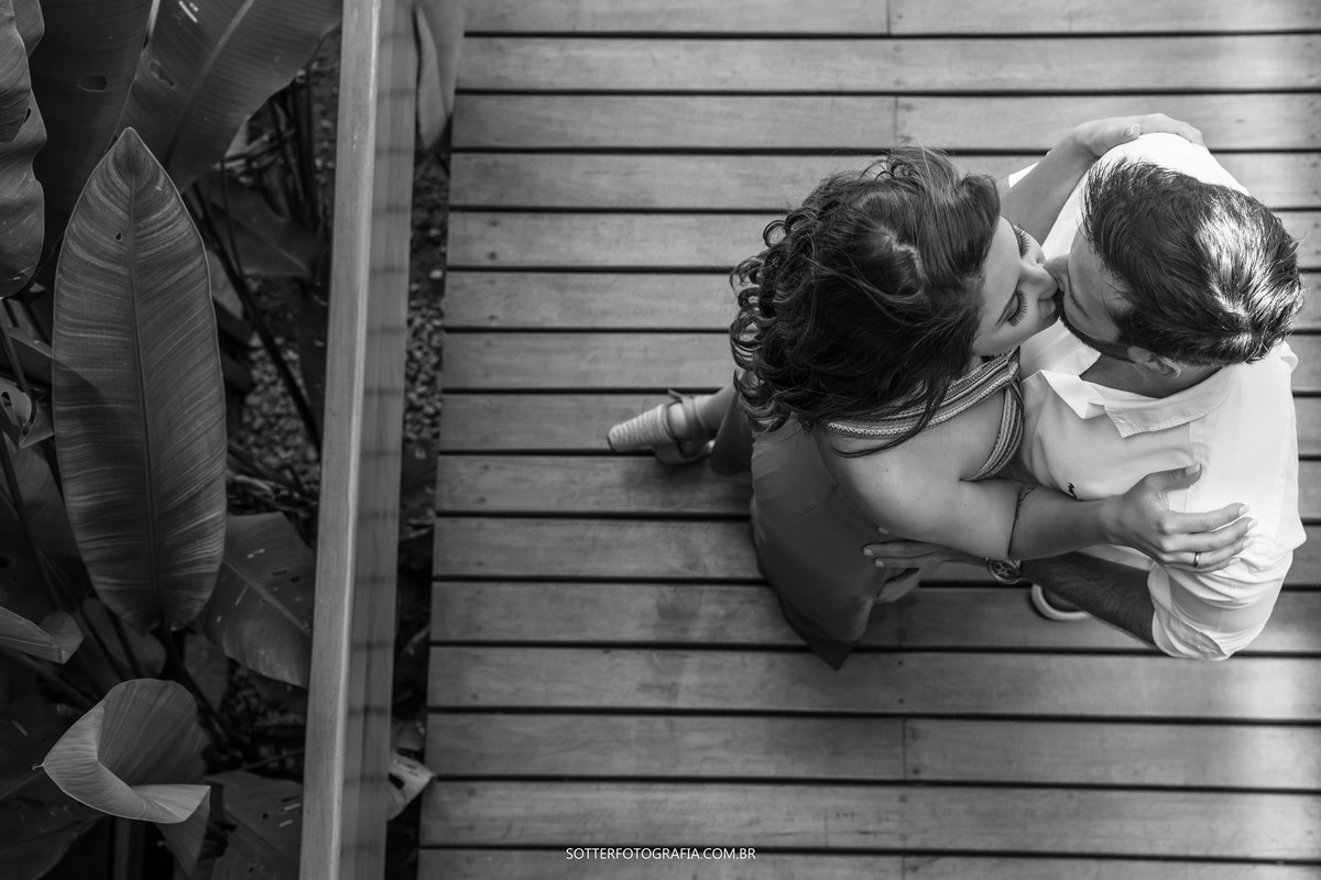 save the date trancoso