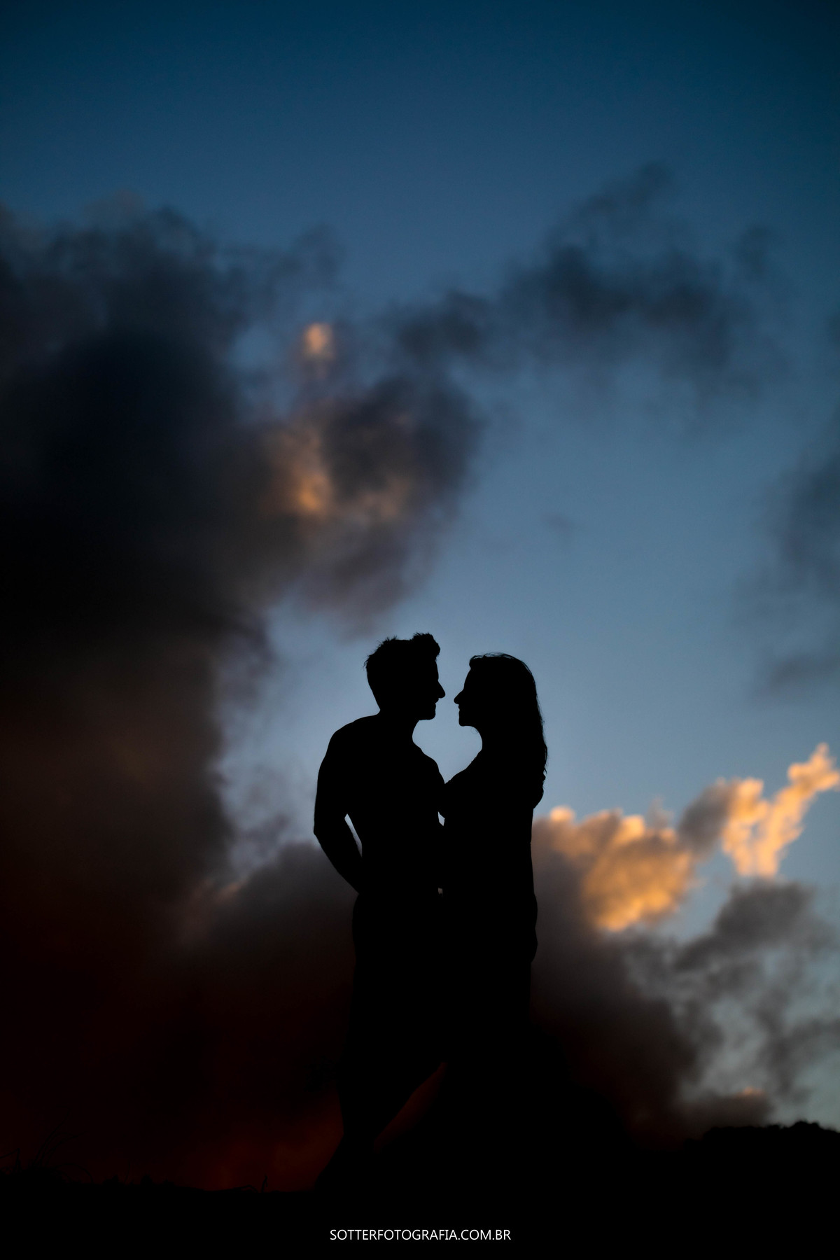 luz na praia, casamento,sotter fotografia
