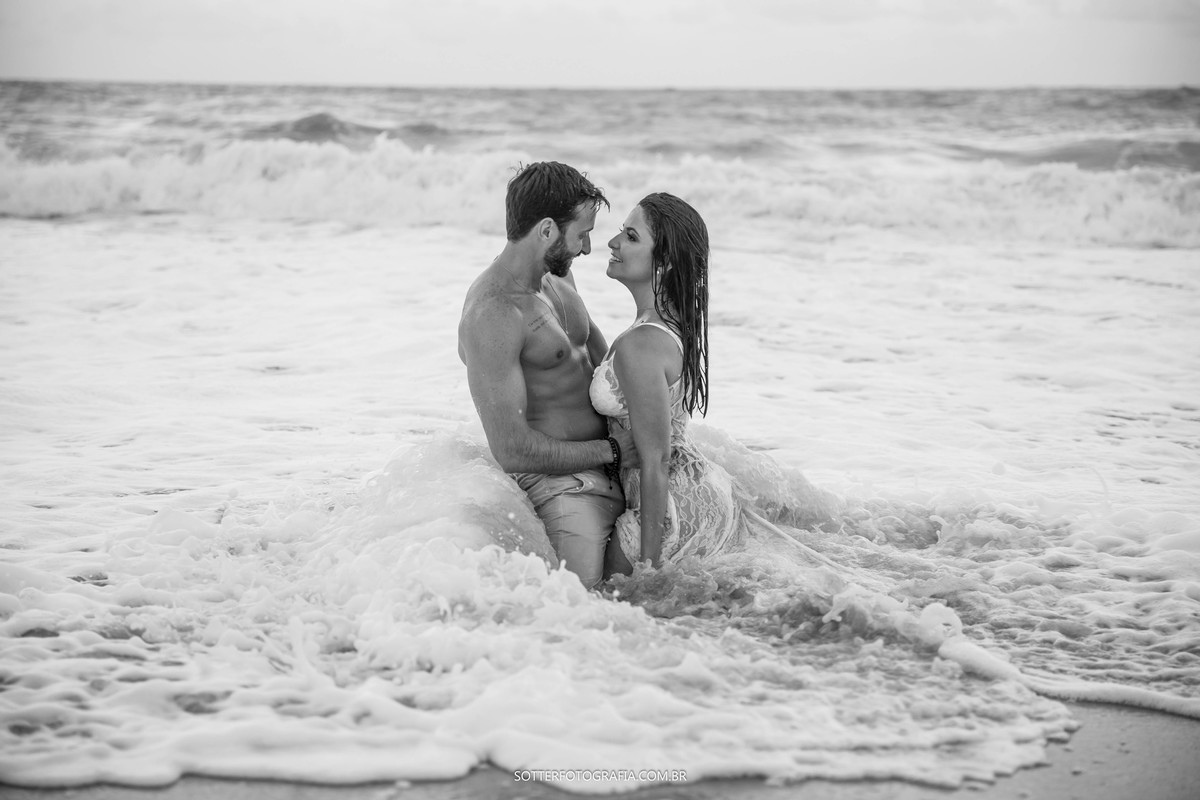 sexy sotter fotografia