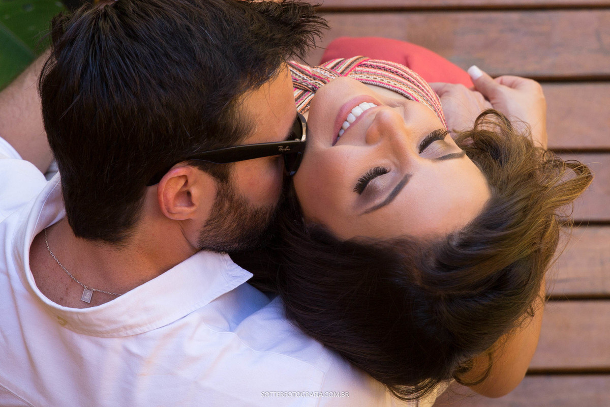 noivos em trancoso, casamento , fotografo