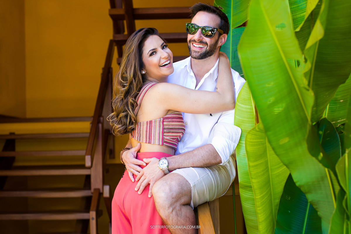 fotografo de casamento trancoso