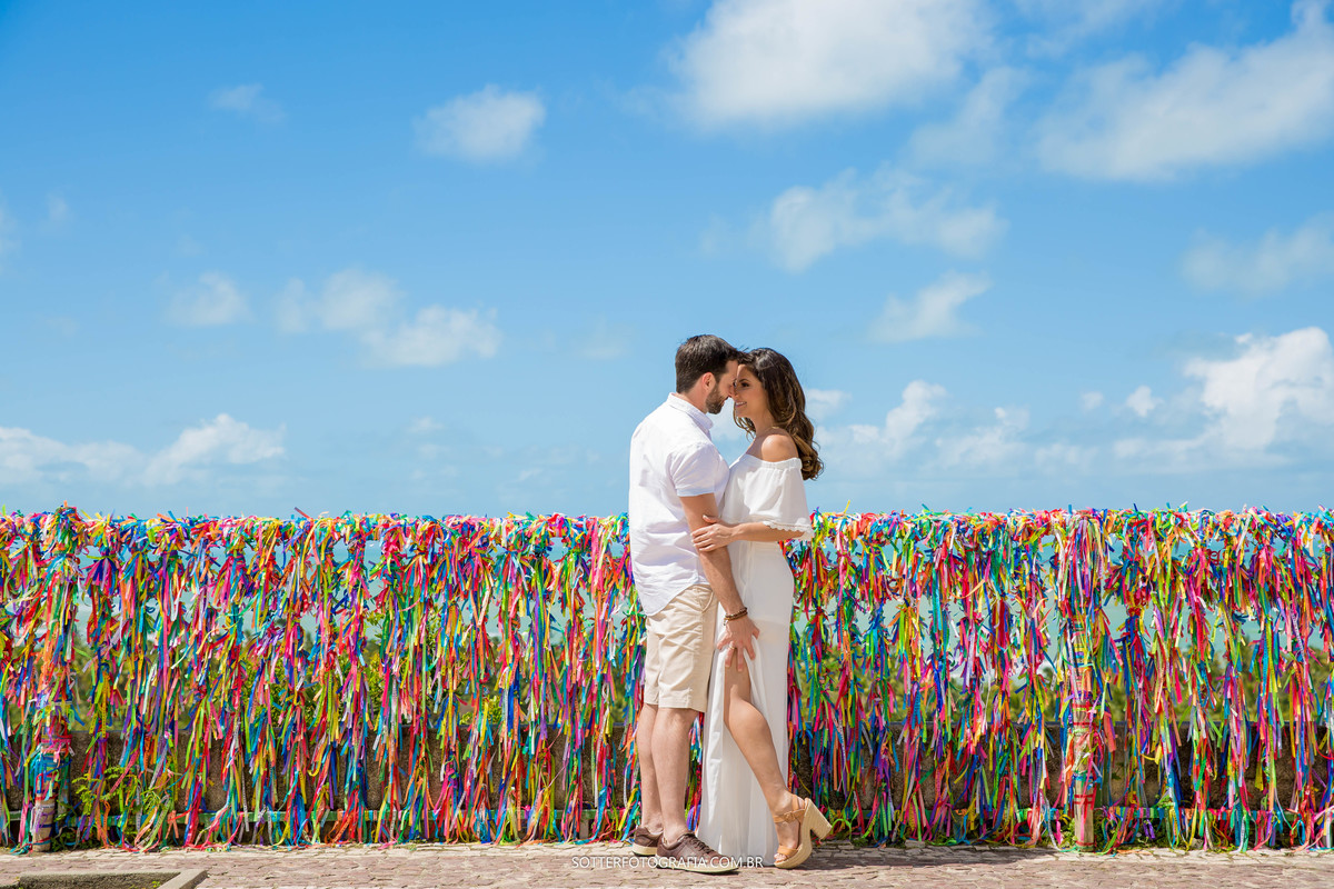 arraial dajuda, sotter fotografia