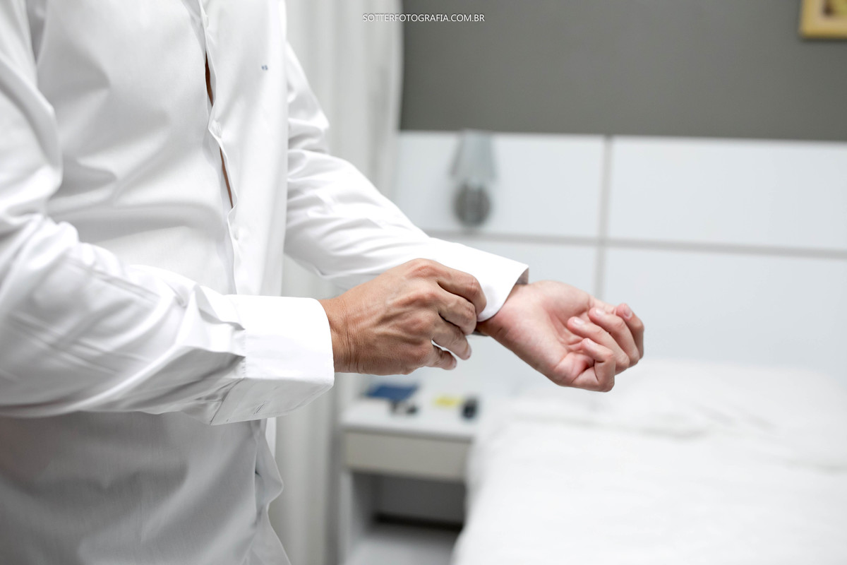 casamento catedral sotter fotografia