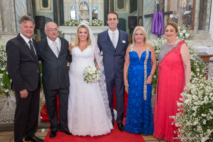 Sotter fotografia , fotografo de casamento em trancoso, fotografo de casamento em arraial dajuda , fotografo de casamento em porto seguro , fotografo de casamento na bahia, casar , wedding, bride , casamento , noiva , casar de branco , vestido de noiva , 