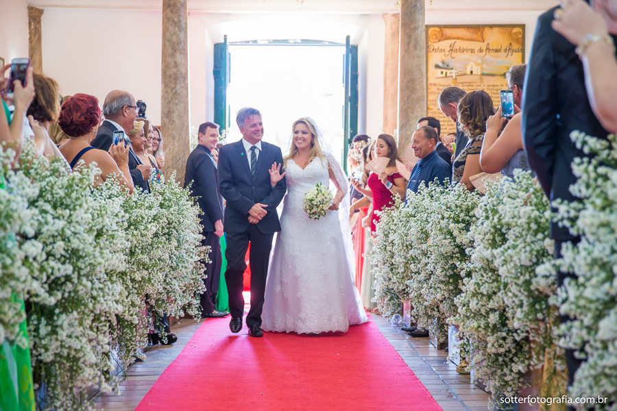 Sotter fotografia , fotografo de casamento em trancoso, fotografo de casamento em arraial dajuda , fotografo de casamento em porto seguro , fotografo de casamento na bahia, casar , wedding, bride , casamento , noiva , casar de branco , vestido de noiva , 