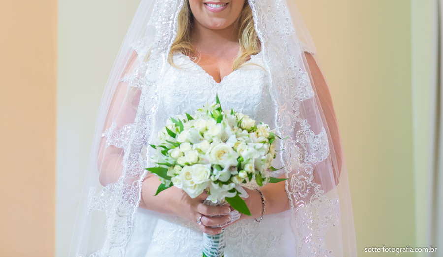 Sotter fotografia , fotografo de casamento em trancoso, fotografo de casamento em arraial dajuda , fotografo de casamento em porto seguro , fotografo de casamento na bahia, casar , wedding, bride , casamento , noiva , casar de branco , vestido de noiva , 