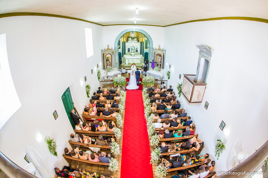 Sotter fotografia , fotografo de casamento em trancoso, fotografo de casamento em arraial dajuda , fotografo de casamento em porto seguro , fotografo de casamento na bahia, casar , wedding, bride , casamento , noiva , casar de branco , vestido de noiva , 