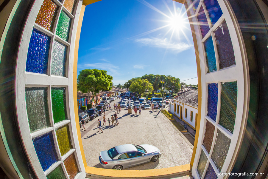 Sotter fotografia , fotografo de casamento em trancoso, fotografo de casamento em arraial dajuda , fotografo de casamento em porto seguro , fotografo de casamento na bahia, casar , wedding, bride , casamento , noiva , casar de branco , vestido de noiva , 