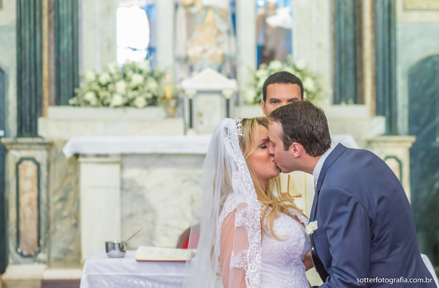 Sotter fotografia , fotografo de casamento em trancoso, fotografo de casamento em arraial dajuda , fotografo de casamento em porto seguro , fotografo de casamento na bahia, casar , wedding, bride , casamento , noiva , casar de branco , vestido de noiva , 
