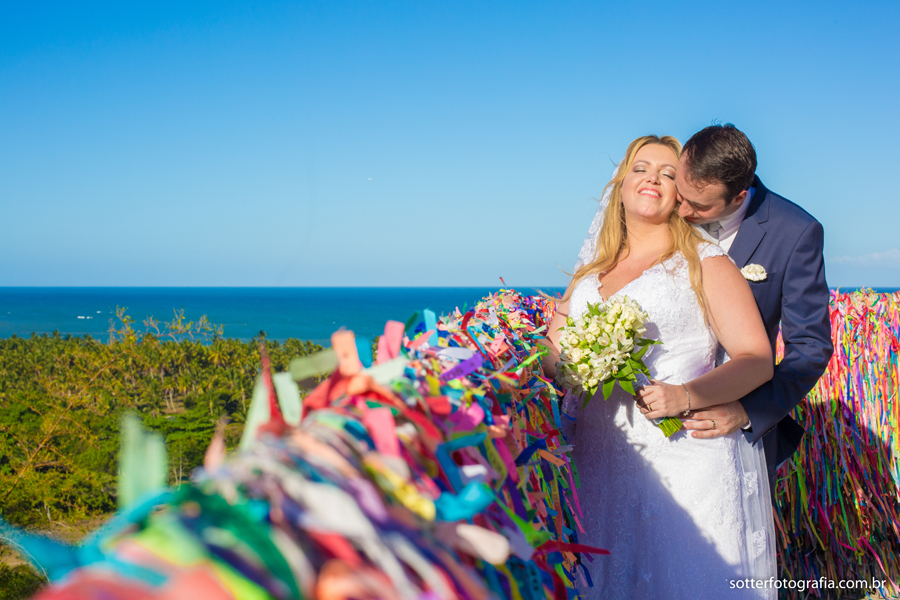 Sotter fotografia , fotografo de casamento em trancoso, fotografo de casamento em arraial dajuda , fotografo de casamento em porto seguro , fotografo de casamento na bahia, casar , wedding, bride , casamento , noiva , casar de branco , vestido de noiva , 