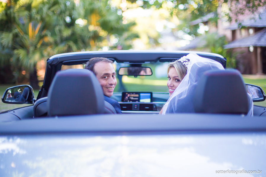 Sotter fotografia , fotografo de casamento em trancoso, fotografo de casamento em arraial dajuda , fotografo de casamento em porto seguro , fotografo de casamento na bahia, casar , wedding, bride , casamento , noiva , casar de branco , vestido de noiva , 