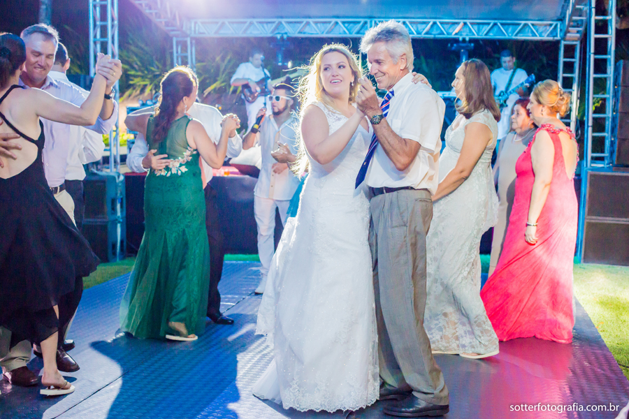 Sotter fotografia , fotografo de casamento em trancoso, fotografo de casamento em arraial dajuda , fotografo de casamento em porto seguro , fotografo de casamento na bahia, casar , wedding, bride , casamento , noiva , casar de branco , vestido de noiva , 