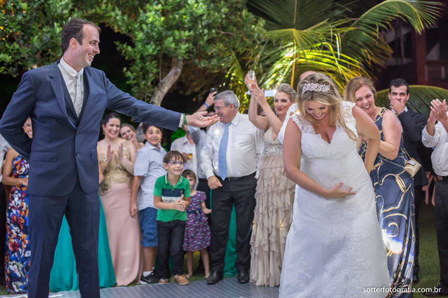 Sotter fotografia , fotografo de casamento em trancoso, fotografo de casamento em arraial dajuda , fotografo de casamento em porto seguro , fotografo de casamento na bahia, casar , wedding, bride , casamento , noiva , casar de branco , vestido de noiva , 