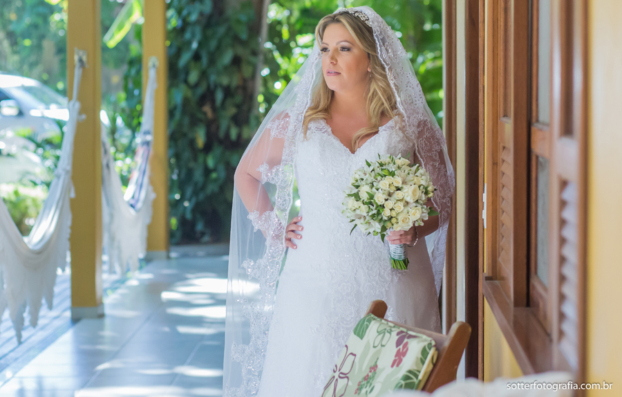 Sotter fotografia , fotografo de casamento em trancoso, fotografo de casamento em arraial dajuda , fotografo de casamento em porto seguro , fotografo de casamento na bahia, casar , wedding, bride , casamento , noiva , casar de branco , vestido de noiva , 