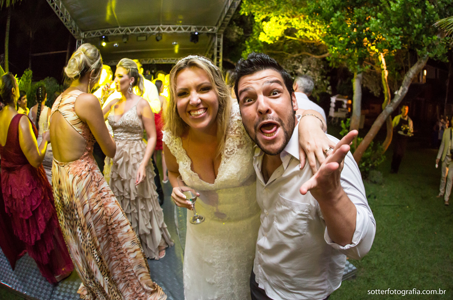 Sotter fotografia , fotografo de casamento em trancoso, fotografo de casamento em arraial dajuda , fotografo de casamento em porto seguro , fotografo de casamento na bahia, casar , wedding, bride , casamento , noiva , casar de branco , vestido de noiva , 