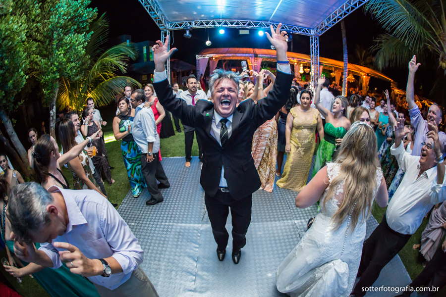 Sotter fotografia , fotografo de casamento em trancoso, fotografo de casamento em arraial dajuda , fotografo de casamento em porto seguro , fotografo de casamento na bahia, casar , wedding, bride , casamento , noiva , casar de branco , vestido de noiva , 