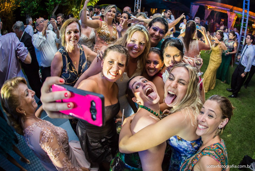 Sotter fotografia , fotografo de casamento em trancoso, fotografo de casamento em arraial dajuda , fotografo de casamento em porto seguro , fotografo de casamento na bahia, casar , wedding, bride , casamento , noiva , casar de branco , vestido de noiva , 