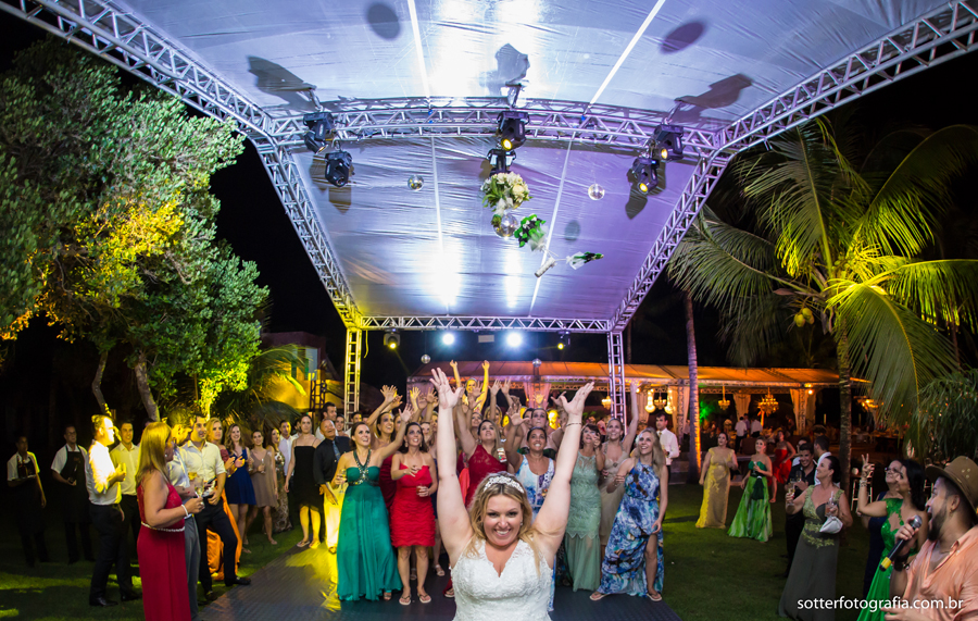 Sotter fotografia , fotografo de casamento em trancoso, fotografo de casamento em arraial dajuda , fotografo de casamento em porto seguro , fotografo de casamento na bahia, casar , wedding, bride , casamento , noiva , casar de branco , vestido de noiva , 