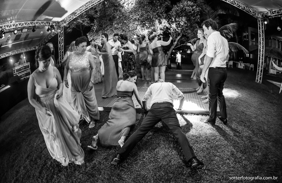 Sotter fotografia , fotografo de casamento em trancoso, fotografo de casamento em arraial dajuda , fotografo de casamento em porto seguro , fotografo de casamento na bahia, casar , wedding, bride , casamento , noiva , casar de branco , vestido de noiva , 