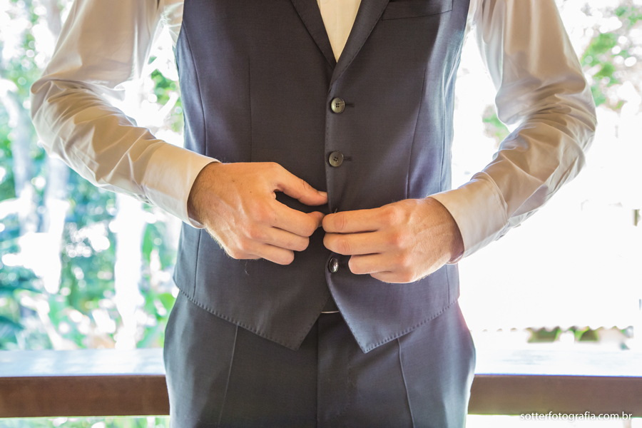 Sotter fotografia , fotografo de casamento em trancoso, fotografo de casamento em arraial dajuda , fotografo de casamento em porto seguro , fotografo de casamento na bahia, casar , wedding, bride , casamento , noiva , casar de branco , vestido de noiva , 