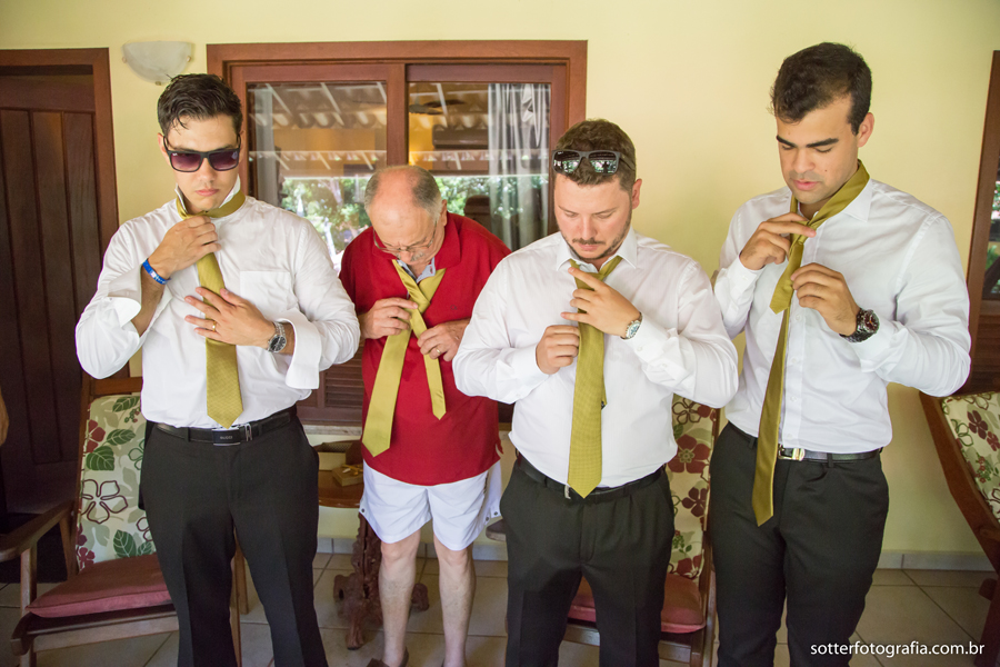 Sotter fotografia , fotografo de casamento em trancoso, fotografo de casamento em arraial dajuda , fotografo de casamento em porto seguro , fotografo de casamento na bahia, casar , wedding, bride , casamento , noiva , casar de branco , vestido de noiva , 