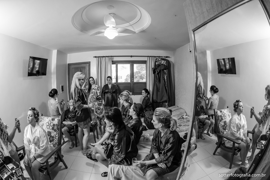 Sotter fotografia , fotografo de casamento em trancoso, fotografo de casamento em arraial dajuda , fotografo de casamento em porto seguro , fotografo de casamento na bahia, casar , wedding, bride , casamento , noiva , casar de branco , vestido de noiva , 