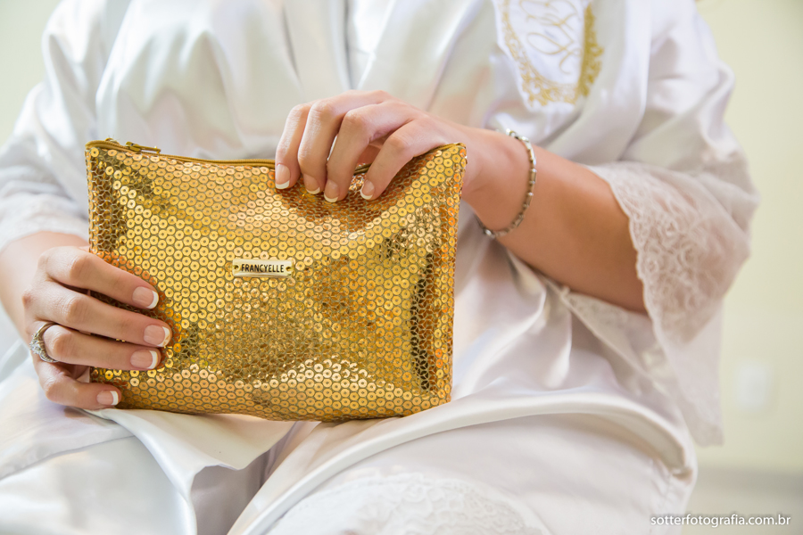 Sotter fotografia , fotografo de casamento em trancoso, fotografo de casamento em arraial dajuda , fotografo de casamento em porto seguro , fotografo de casamento na bahia, casar , wedding, bride , casamento , noiva , casar de branco , vestido de noiva , 