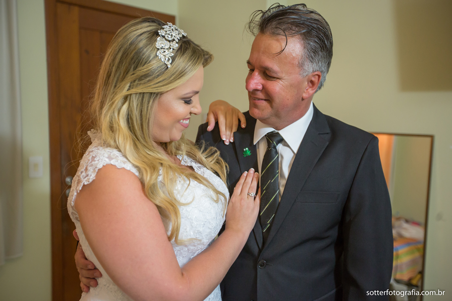 Sotter fotografia , fotografo de casamento em trancoso, fotografo de casamento em arraial dajuda , fotografo de casamento em porto seguro , fotografo de casamento na bahia, casar , wedding, bride , casamento , noiva , casar de branco , vestido de noiva , 
