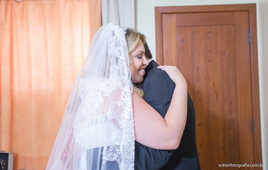 Sotter fotografia , fotografo de casamento em trancoso, fotografo de casamento em arraial dajuda , fotografo de casamento em porto seguro , fotografo de casamento na bahia, casar , wedding, bride , casamento , noiva , casar de branco , vestido de noiva , 