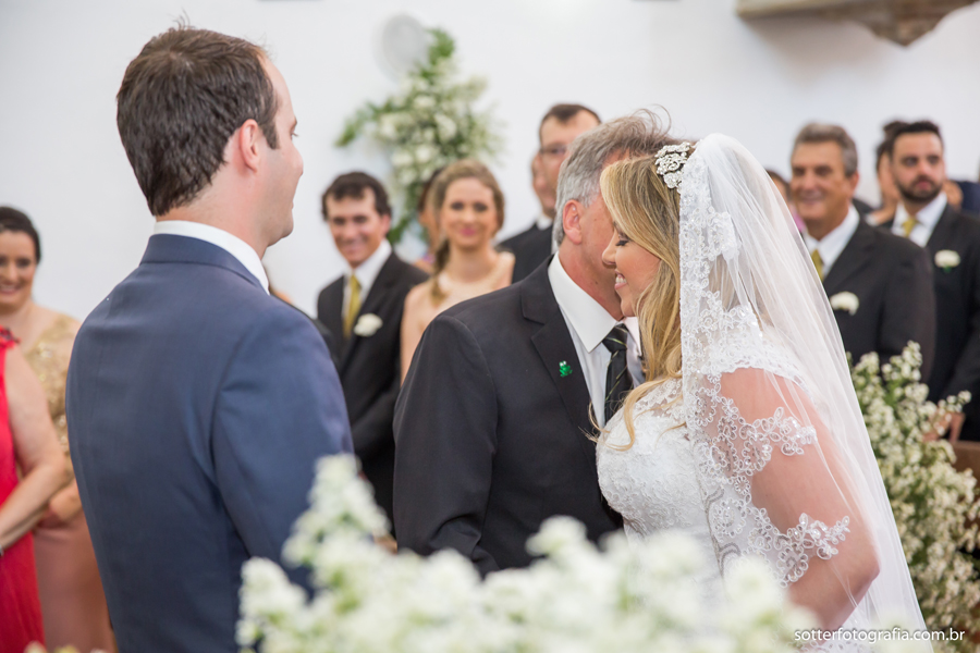 Sotter fotografia , fotografo de casamento em trancoso, fotografo de casamento em arraial dajuda , fotografo de casamento em porto seguro , fotografo de casamento na bahia, casar , wedding, bride , casamento , noiva , casar de branco , vestido de noiva , 