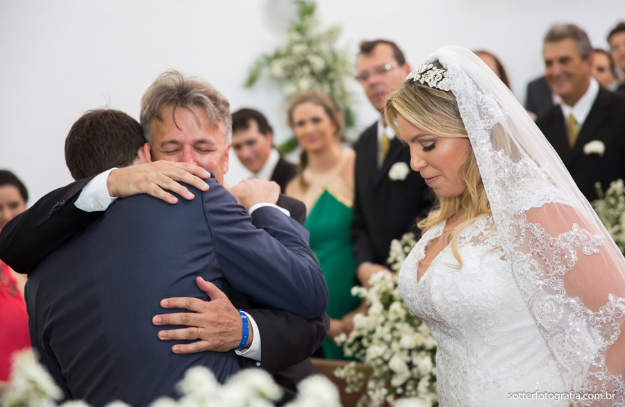 Sotter fotografia , fotografo de casamento em trancoso, fotografo de casamento em arraial dajuda , fotografo de casamento em porto seguro , fotografo de casamento na bahia, casar , wedding, bride , casamento , noiva , casar de branco , vestido de noiva , 