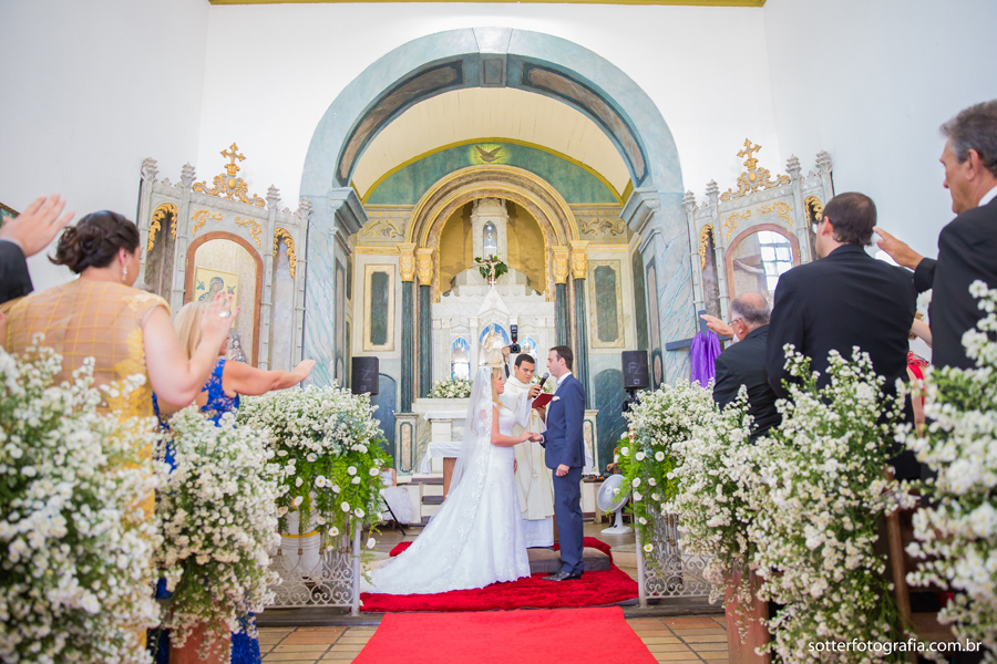 Sotter fotografia , fotografo de casamento em trancoso, fotografo de casamento em arraial dajuda , fotografo de casamento em porto seguro , fotografo de casamento na bahia, casar , wedding, bride , casamento , noiva , casar de branco , vestido de noiva , 