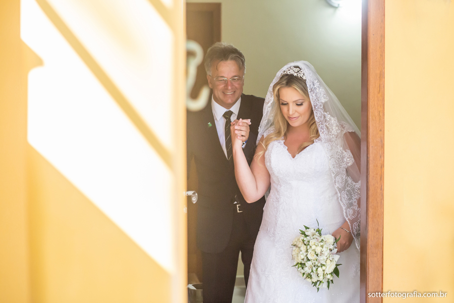 Sotter fotografia , fotografo de casamento em trancoso, fotografo de casamento em arraial dajuda , fotografo de casamento em porto seguro , fotografo de casamento na bahia, casar , wedding, bride , casamento , noiva , casar de branco , vestido de noiva , 