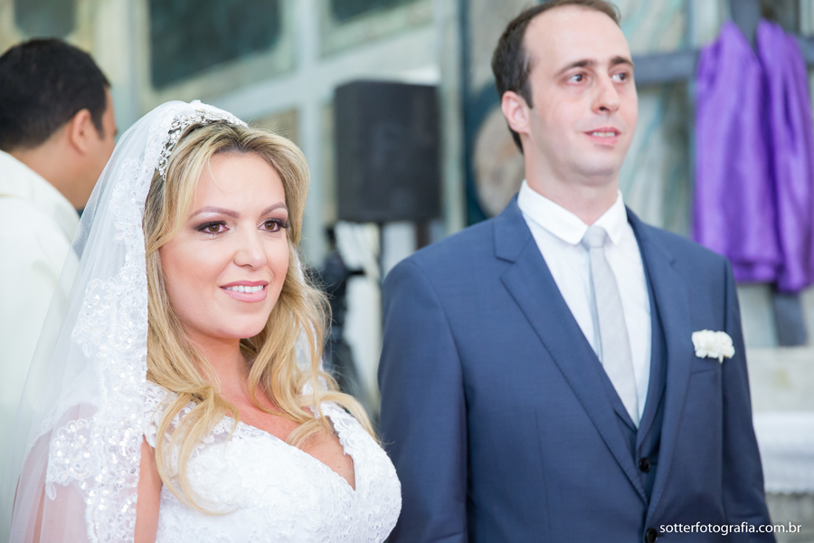 Sotter fotografia , fotografo de casamento em trancoso, fotografo de casamento em arraial dajuda , fotografo de casamento em porto seguro , fotografo de casamento na bahia, casar , wedding, bride , casamento , noiva , casar de branco , vestido de noiva , 