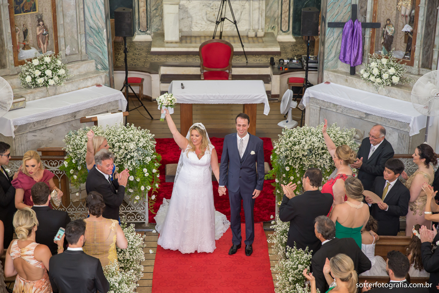 Sotter fotografia , fotografo de casamento em trancoso, fotografo de casamento em arraial dajuda , fotografo de casamento em porto seguro , fotografo de casamento na bahia, casar , wedding, bride , casamento , noiva , casar de branco , vestido de noiva , 