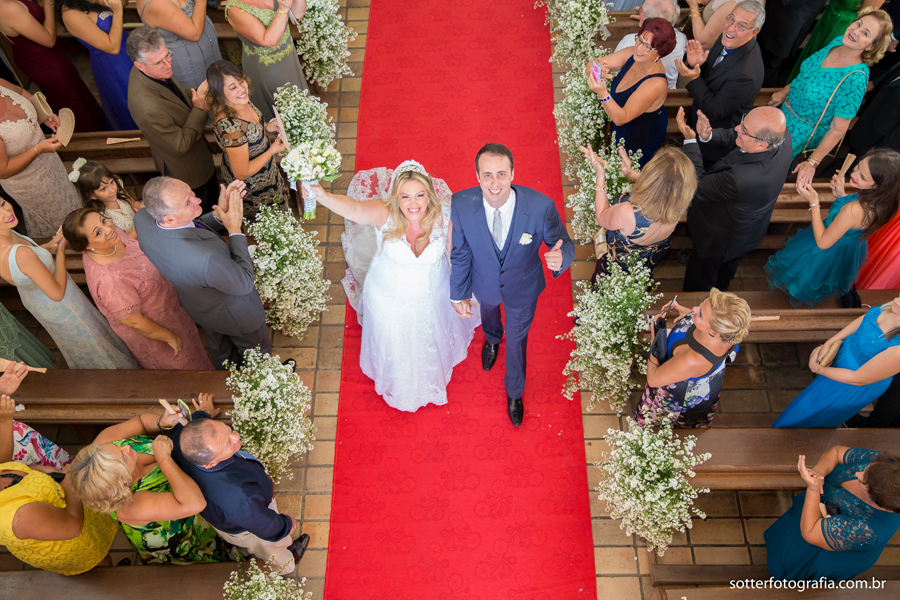 Sotter fotografia , fotografo de casamento em trancoso, fotografo de casamento em arraial dajuda , fotografo de casamento em porto seguro , fotografo de casamento na bahia, casar , wedding, bride , casamento , noiva , casar de branco , vestido de noiva , 