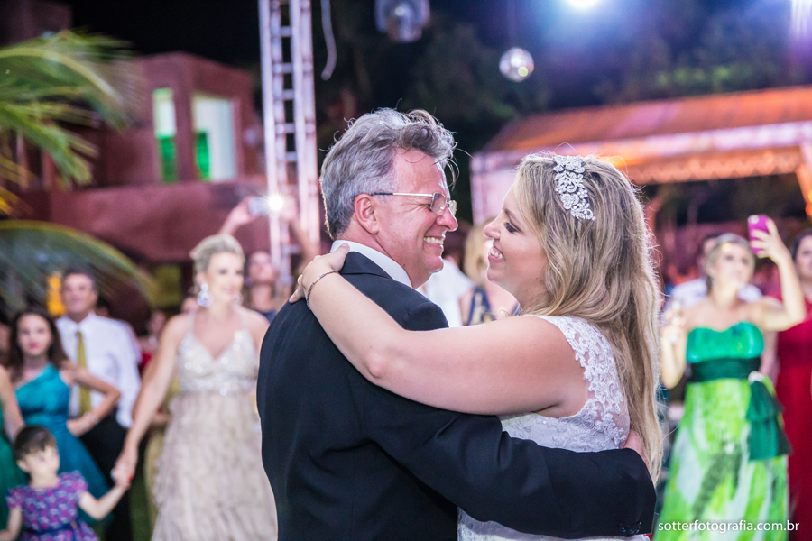 Sotter fotografia , fotografo de casamento em trancoso, fotografo de casamento em arraial dajuda , fotografo de casamento em porto seguro , fotografo de casamento na bahia, casar , wedding, bride , casamento , noiva , casar de branco , vestido de noiva , 