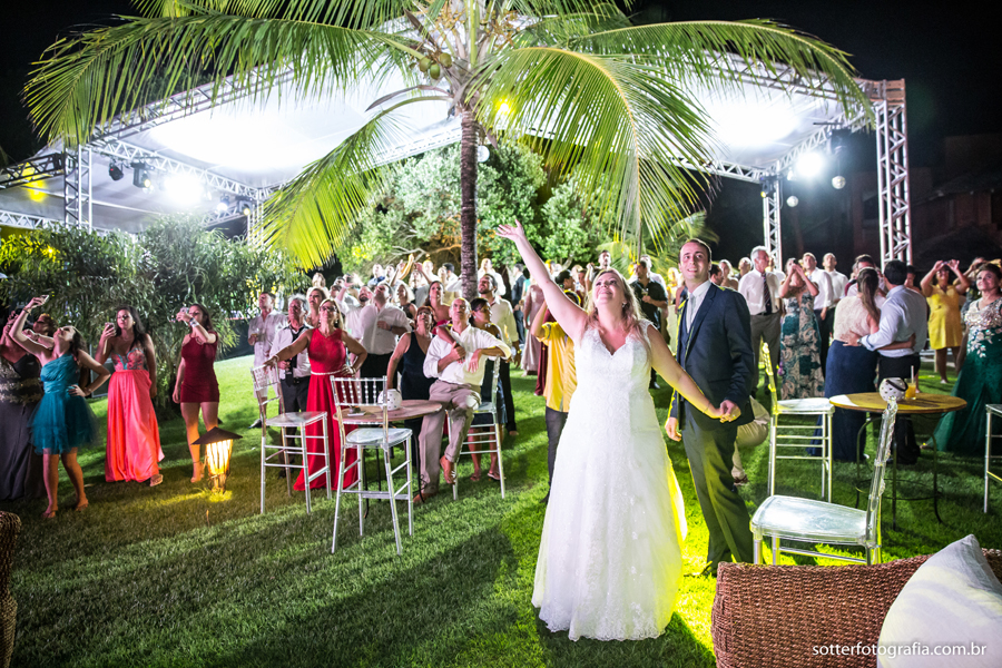 Sotter fotografia , fotografo de casamento em trancoso, fotografo de casamento em arraial dajuda , fotografo de casamento em porto seguro , fotografo de casamento na bahia, casar , wedding, bride , casamento , noiva , casar de branco , vestido de noiva , 