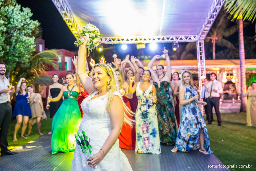 Sotter fotografia , fotografo de casamento em trancoso, fotografo de casamento em arraial dajuda , fotografo de casamento em porto seguro , fotografo de casamento na bahia, casar , wedding, bride , casamento , noiva , casar de branco , vestido de noiva , 