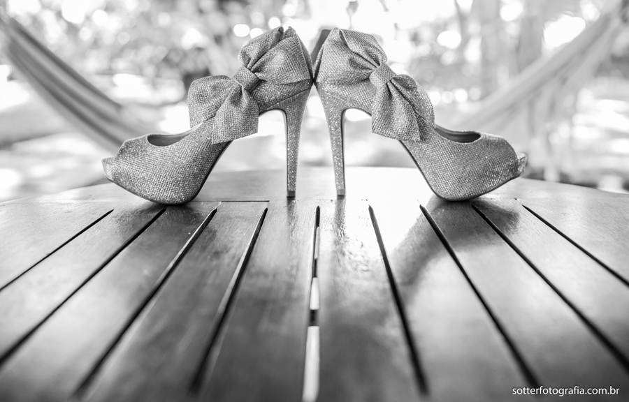 Sotter fotografia , fotografo de casamento em trancoso, fotografo de casamento em arraial dajuda , fotografo de casamento em porto seguro , fotografo de casamento na bahia, casar , wedding, bride , casamento , noiva , casar de branco , vestido de noiva , 