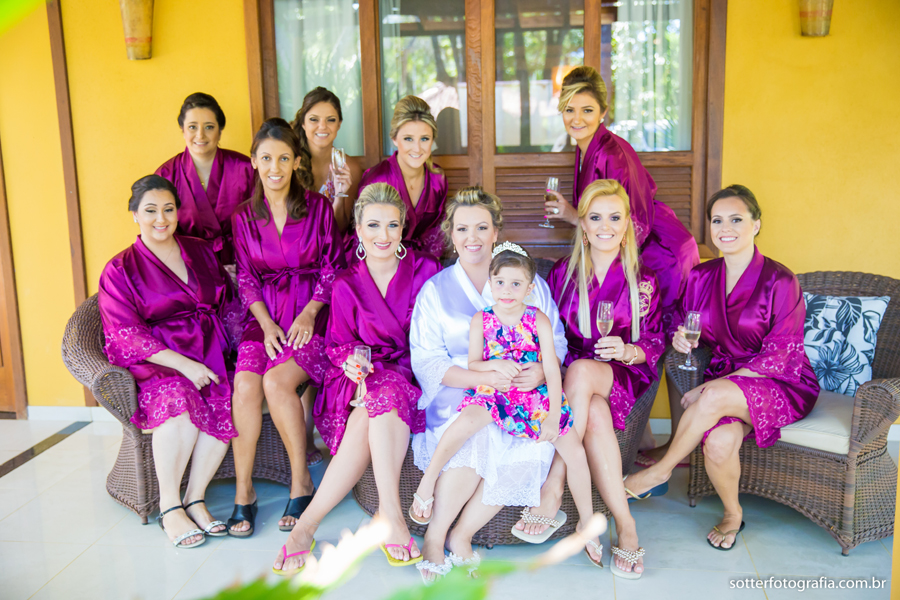 Sotter fotografia , fotografo de casamento em trancoso, fotografo de casamento em arraial dajuda , fotografo de casamento em porto seguro , fotografo de casamento na bahia, casar , wedding, bride , casamento , noiva , casar de branco , vestido de noiva , 