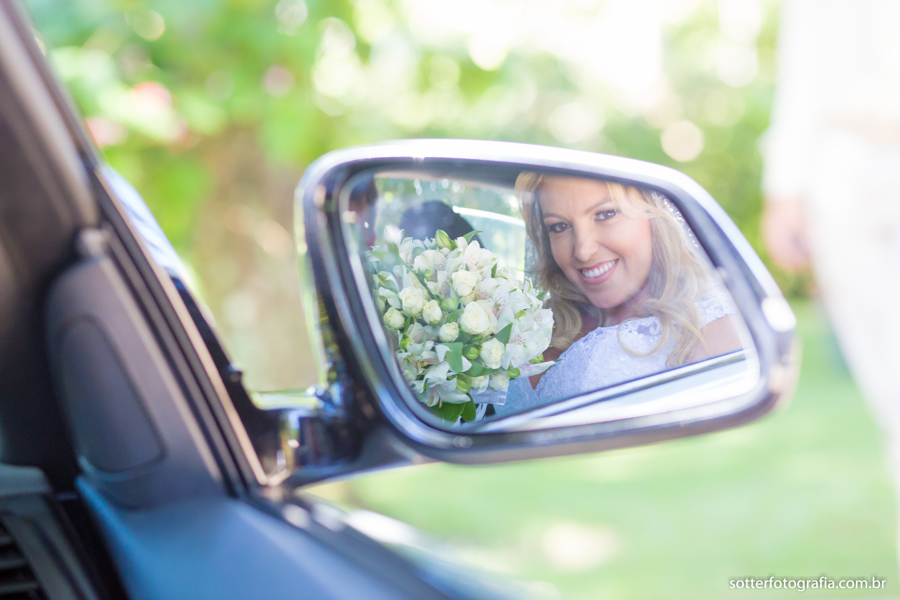 Sotter fotografia , fotografo de casamento em trancoso, fotografo de casamento em arraial dajuda , fotografo de casamento em porto seguro , fotografo de casamento na bahia, casar , wedding, bride , casamento , noiva , casar de branco , vestido de noiva , 