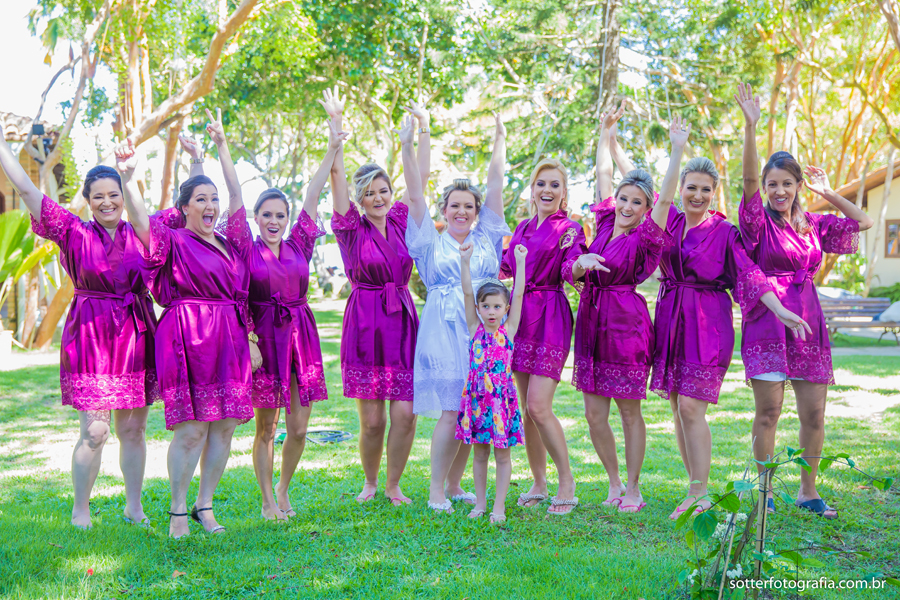 Sotter fotografia , fotografo de casamento em trancoso, fotografo de casamento em arraial dajuda , fotografo de casamento em porto seguro , fotografo de casamento na bahia, casar , wedding, bride , casamento , noiva , casar de branco , vestido de noiva , 