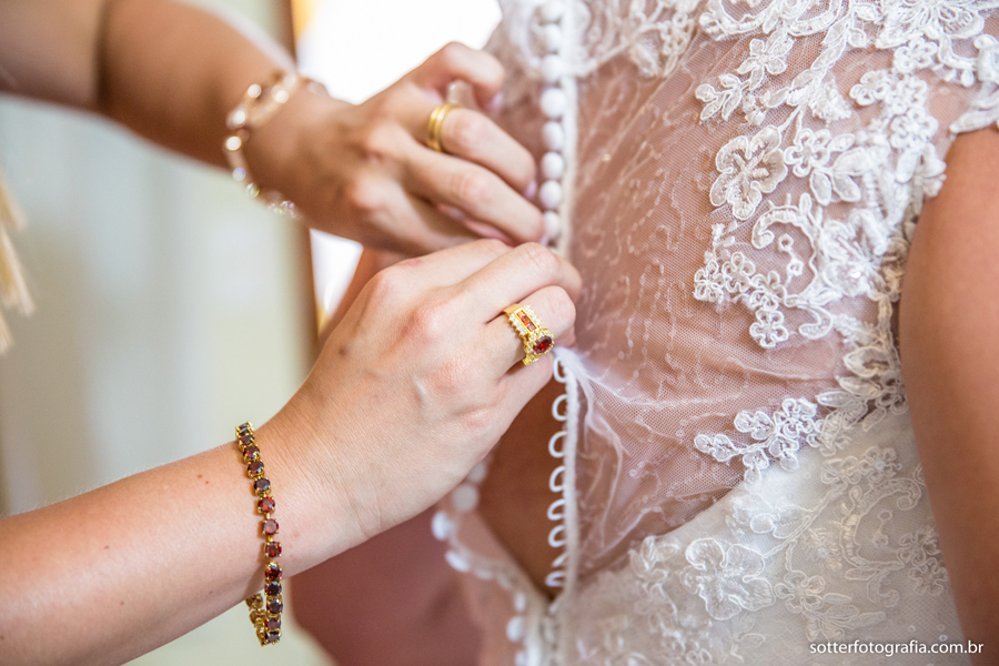 Sotter fotografia , fotografo de casamento em trancoso, fotografo de casamento em arraial dajuda , fotografo de casamento em porto seguro , fotografo de casamento na bahia, casar , wedding, bride , casamento , noiva , casar de branco , vestido de noiva , 