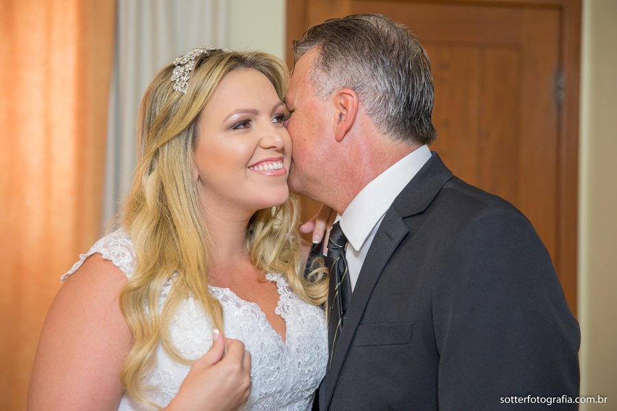 Sotter fotografia , fotografo de casamento em trancoso, fotografo de casamento em arraial dajuda , fotografo de casamento em porto seguro , fotografo de casamento na bahia, casar , wedding, bride , casamento , noiva , casar de branco , vestido de noiva , 