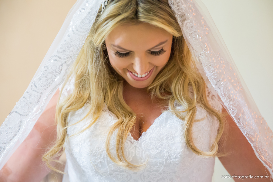 Sotter fotografia , fotografo de casamento em trancoso, fotografo de casamento em arraial dajuda , fotografo de casamento em porto seguro , fotografo de casamento na bahia, casar , wedding, bride , casamento , noiva , casar de branco , vestido de noiva , 