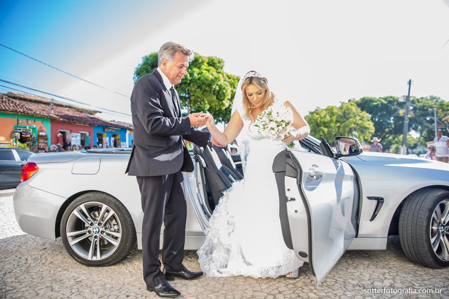 Sotter fotografia , fotografo de casamento em trancoso, fotografo de casamento em arraial dajuda , fotografo de casamento em porto seguro , fotografo de casamento na bahia, casar , wedding, bride , casamento , noiva , casar de branco , vestido de noiva , 